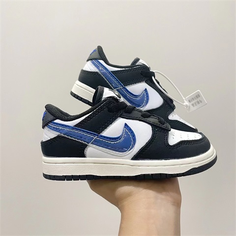 kid dunk shoes 2023-11-4-106